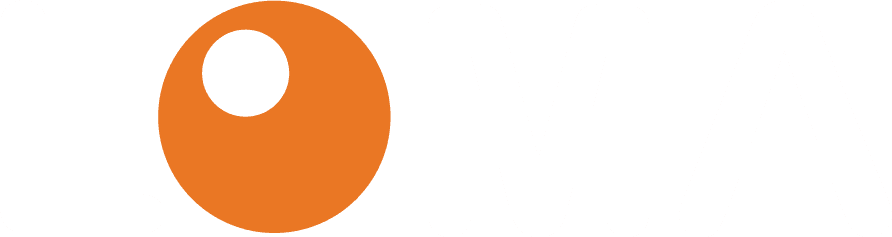 LOMA