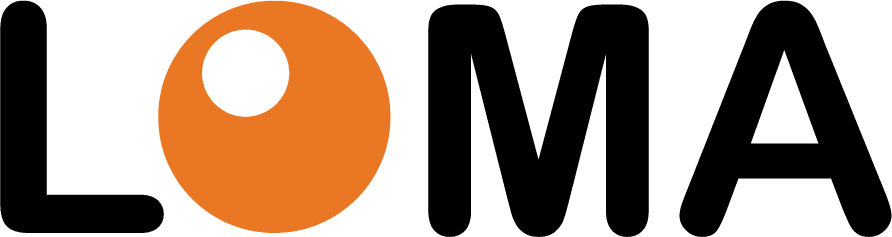 LOMA