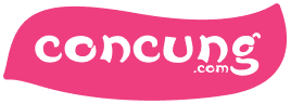 Con Cưng